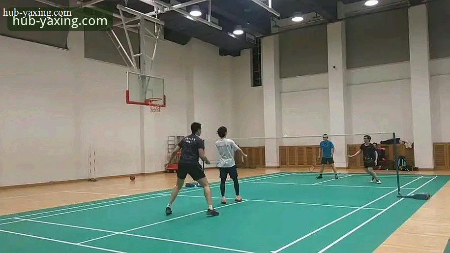 亨特亨利与爱国者完成两年焦点进程解读
